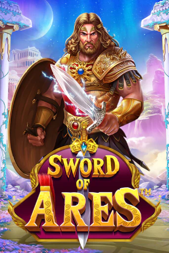 Sword of Ares бесплатная демо игра | Вулкан Клуб без регистрации