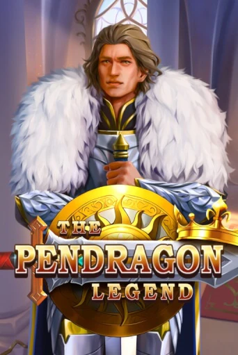 the Pendragon Legend бесплатная демо игра | Вулкан Клуб без регистрации