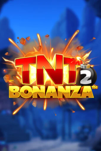 TNT Bonanza 2 бесплатная демо игра | Вулкан Клуб без регистрации