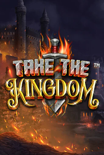 Take The Kingdom бесплатная демо игра | Вулкан Клуб без регистрации
