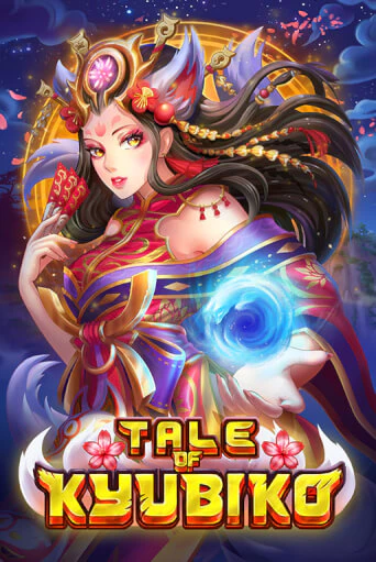 Tale Of Kyubiko бесплатная демо игра | Вулкан Клуб без регистрации