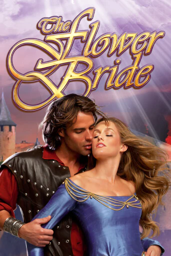 The Flower Bride бесплатная демо игра | Вулкан Клуб без регистрации