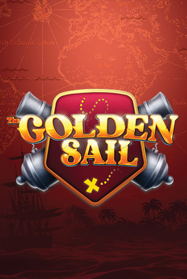 The Golden Sail бесплатная демо игра | Вулкан Клуб без регистрации