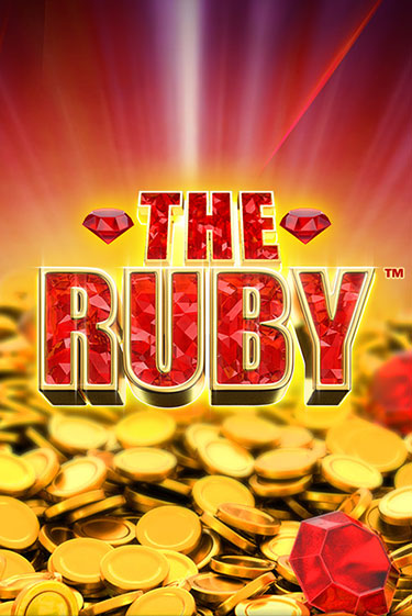 The Ruby бесплатная демо игра | Вулкан Клуб без регистрации