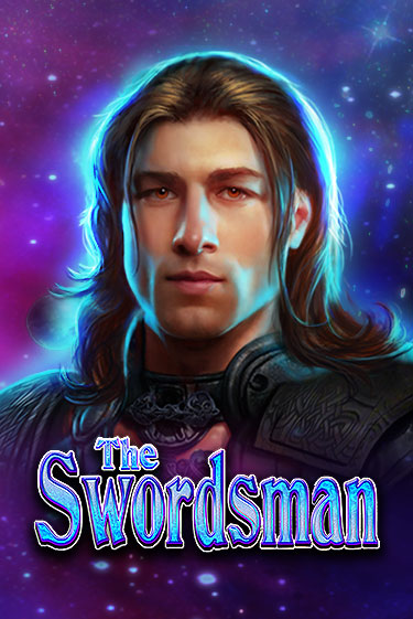 The Swordsman бесплатная демо игра | Вулкан Клуб без регистрации