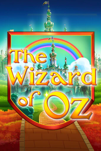 The Wizard of Oz бесплатная демо игра | Вулкан Клуб без регистрации