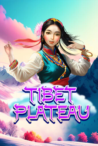 Tibet Plateau бесплатная демо игра | Вулкан Клуб без регистрации