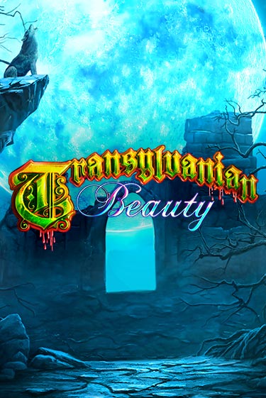 Transylvanian Beauty бесплатная демо игра | Вулкан Клуб без регистрации