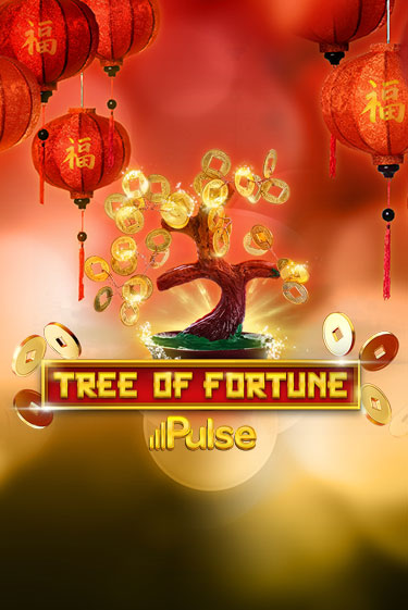 Tree of Fortune бесплатная демо игра | Вулкан Клуб без регистрации