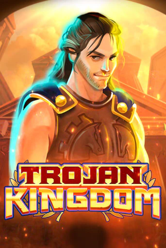 Trojan Kingdom бесплатная демо игра | Вулкан Клуб без регистрации