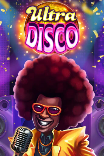 Ultra Disco бесплатная демо игра | Вулкан Клуб без регистрации