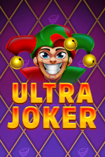 Ultra Joker бесплатная демо игра | Вулкан Клуб без регистрации