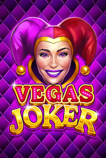 Vegas Joker бесплатная демо игра | Вулкан Клуб без регистрации