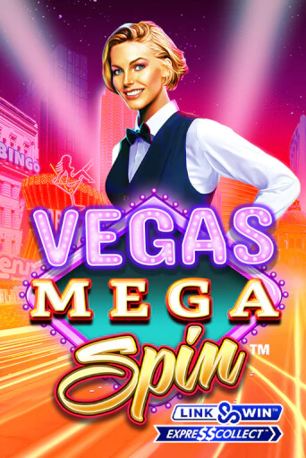 Vegas Mega Spin бесплатная демо игра | Вулкан Клуб без регистрации