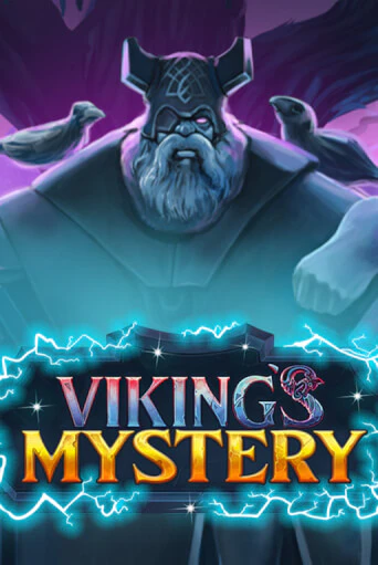 Vikings Mystery бесплатная демо игра | Вулкан Клуб без регистрации