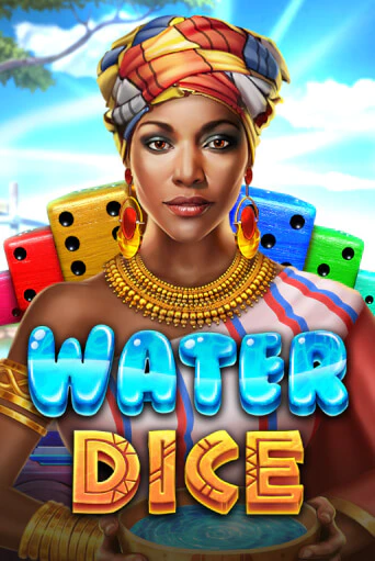Water Dice бесплатная демо игра | Вулкан Клуб без регистрации