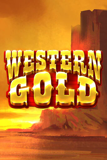 Western Gold бесплатная демо игра | Вулкан Клуб без регистрации