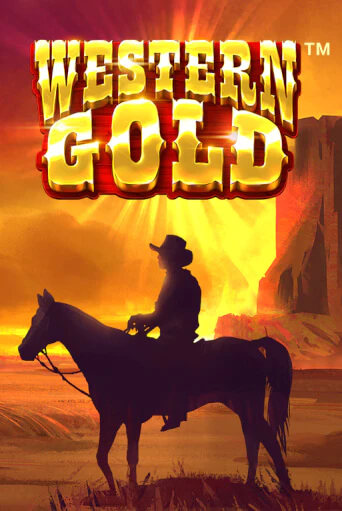 Western Gold бесплатная демо игра | Вулкан Клуб без регистрации