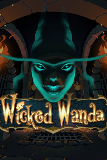Wicked Wanda бесплатная демо игра | Вулкан Клуб без регистрации