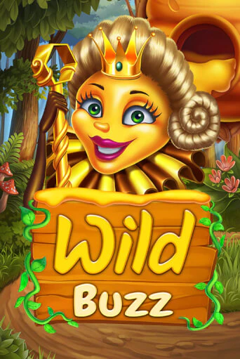 Wild Buzz бесплатная демо игра | Вулкан Клуб без регистрации