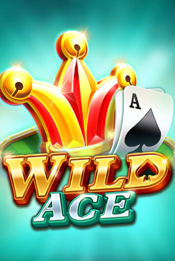 Wild Ace бесплатная демо игра | Вулкан Клуб без регистрации