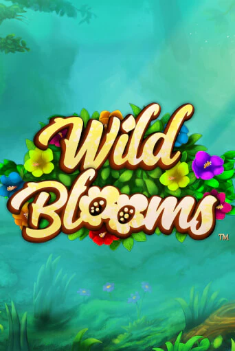 Wild Blooms бесплатная демо игра | Вулкан Клуб без регистрации