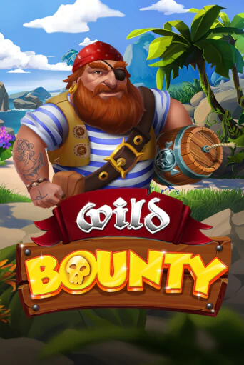 Wild Bounty бесплатная демо игра | Вулкан Клуб без регистрации