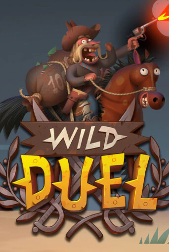 Wild Duel бесплатная демо игра | Вулкан Клуб без регистрации