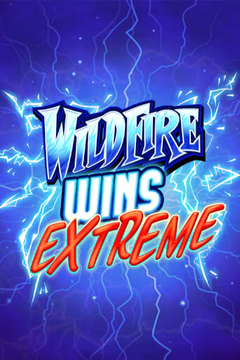 Wildfire Wins Extreme бесплатная демо игра | Вулкан Клуб без регистрации