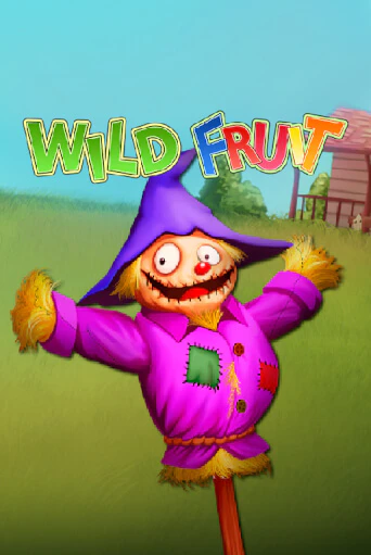 Wild Fruit бесплатная демо игра | Вулкан Клуб без регистрации