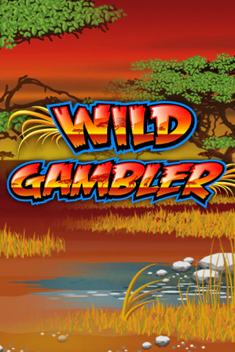 Wild Gambler бесплатная демо игра | Вулкан Клуб без регистрации
