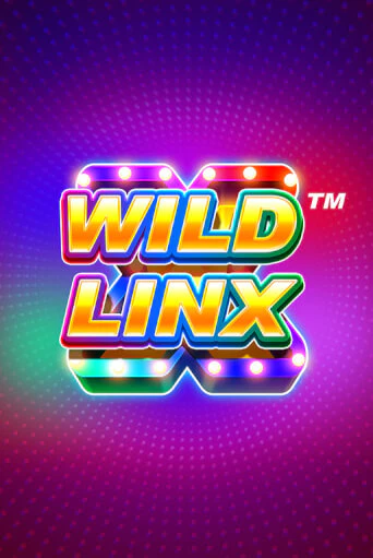 Wild Linx бесплатная демо игра | Вулкан Клуб без регистрации