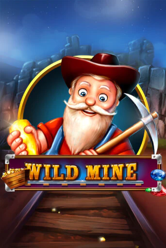 Wild Mine бесплатная демо игра | Вулкан Клуб без регистрации