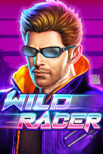 Wild Racer бесплатная демо игра | Вулкан Клуб без регистрации