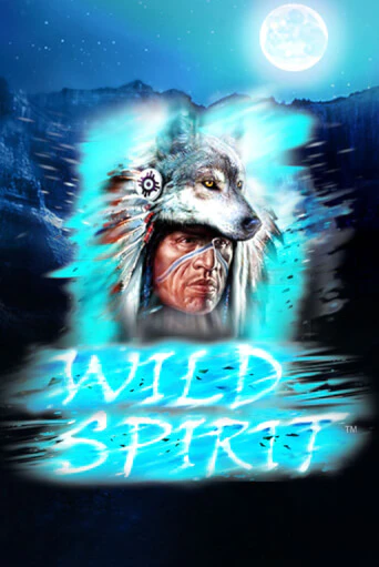 Wild Spirit бесплатная демо игра | Вулкан Клуб без регистрации