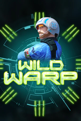 Wild Warp бесплатная демо игра | Вулкан Клуб без регистрации