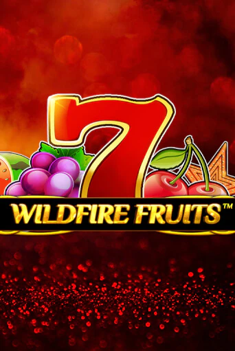 Wildfire Fruits бесплатная демо игра | Вулкан Клуб без регистрации