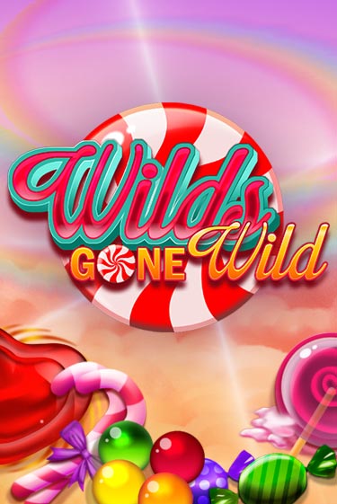 Wilds Gone Wild бесплатная демо игра | Вулкан Клуб без регистрации
