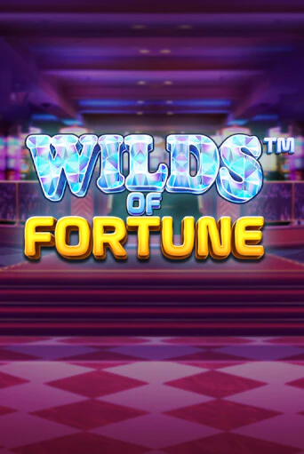 Wilds Of Fortune бесплатная демо игра | Вулкан Клуб без регистрации