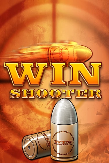 Win Shooter бесплатная демо игра | Вулкан Клуб без регистрации