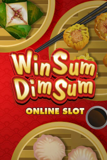 Win Sum Dim Sum бесплатная демо игра | Вулкан Клуб без регистрации