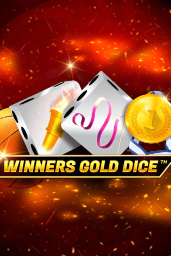 Winners Gold Dice бесплатная демо игра | Вулкан Клуб без регистрации