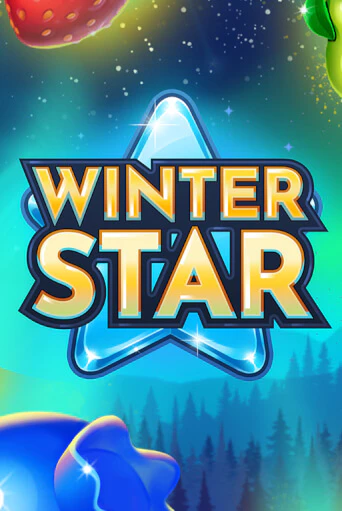 Winter Star бесплатная демо игра | Вулкан Клуб без регистрации