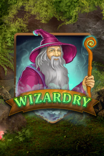 Wizardry бесплатная демо игра | Вулкан Клуб без регистрации