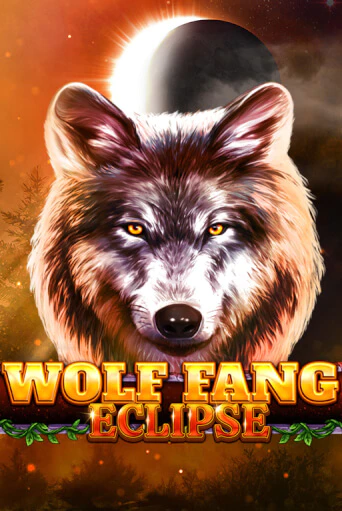 Wolf Fang - Eclipse бесплатная демо игра | Вулкан Клуб без регистрации