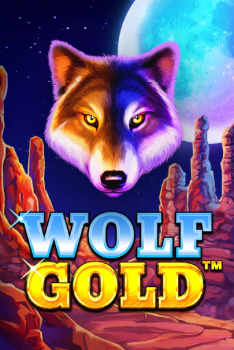 Wolf Gold™ бесплатная демо игра | Вулкан Клуб без регистрации