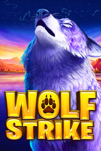 Wolf Strike бесплатная демо игра | Вулкан Клуб без регистрации