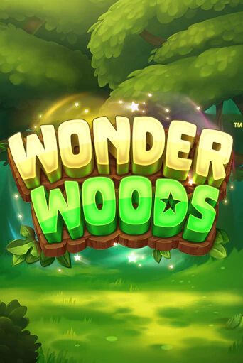 Wonder Woods бесплатная демо игра | Вулкан Клуб без регистрации