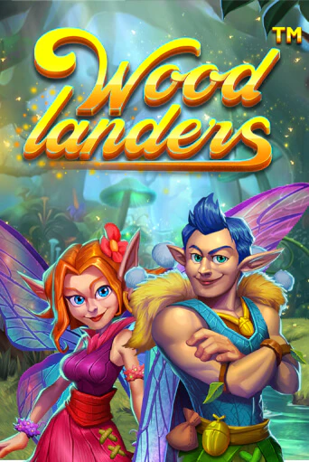 Woodlanders бесплатная демо игра | Вулкан Клуб без регистрации