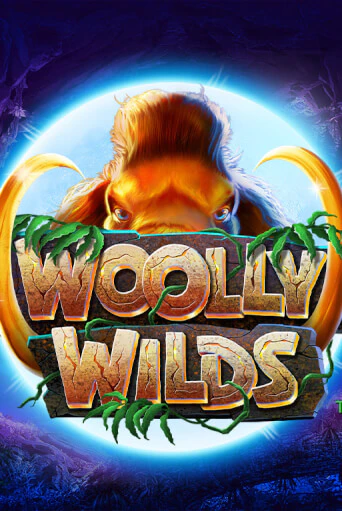 Woolly Wilds™ бесплатная демо игра | Вулкан Клуб без регистрации